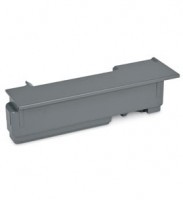 Original Lexmark C734X77G Waste Toner Box